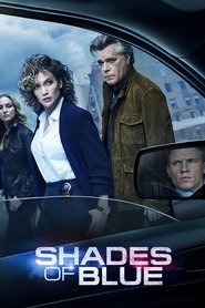 Shades of Blue Season 2 Episode 6