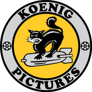 Koenig Pictures