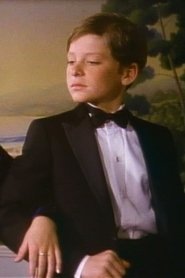 The Mystery of the Missing Table Manners (1991)