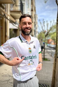 Zuhaitz Gurrutxaga