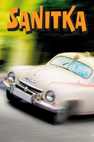 Sanitka