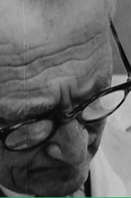 Férfiarckép (1967)