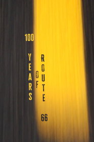 100 Years of Route 66 (2026)