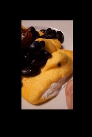 normal eating (2021)