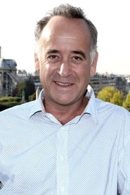Sylvain Augier