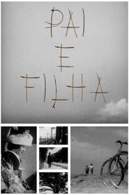 Pai e Filha