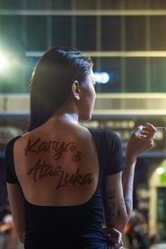 Poster Tatto 