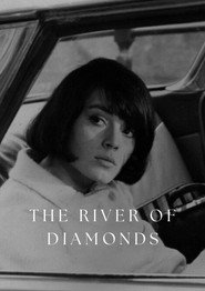 The River of Diamonds