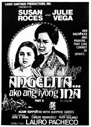 Angelita... Ako ang iyong ina 1979