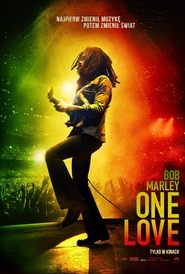 Bob Marley: One Love 2024 Bezpłatny nieograniczony dostęp