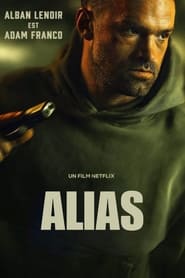 Image Alias (AKA) (2023)