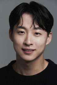 Lee Eun-hak
