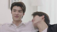 에피소드 10