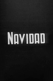 Navidad