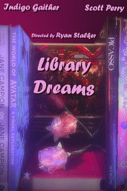Library Dreams