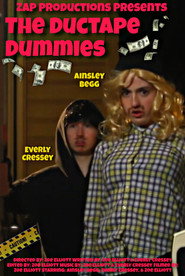 The Ductape Dummies