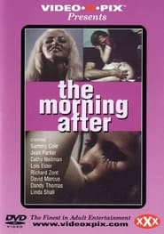 Morning After… (1972)