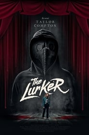 The Lurker постер