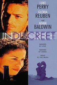 Indiscreet 1998