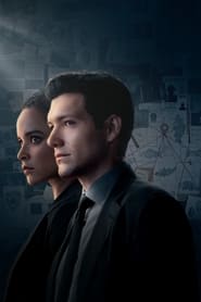 The Calling poster