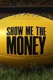 Show Me the Money Season 1 Episode 3