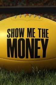 Poster Show Me the Money - Miniseries 2023