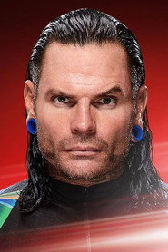 Jeff Hardy 500x750