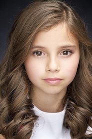 Samarah Conley as Ivy