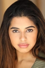 Pavia Sidhu as Jemma