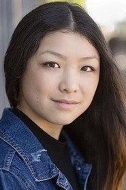 Charmaine Chu photo 1