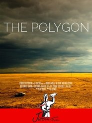Poster The Polygon 2014