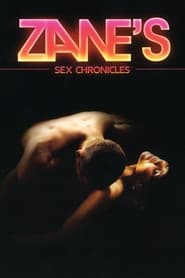 Zane's Sex Chronicles poster
