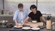 Episode 50
