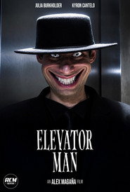 Elevator Man