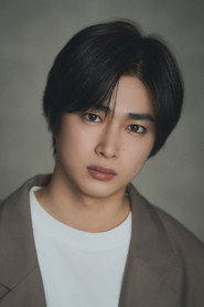 Ryosuke Sota photo 3