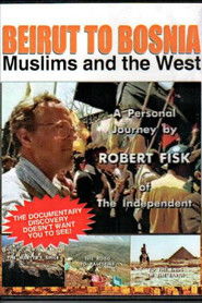 From Beirut to Bosnia (1993)