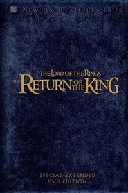 The Return of the King: Weta Workshop