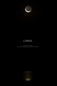 Poster Lumbre