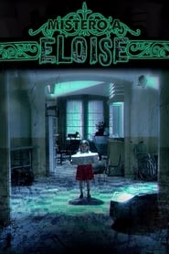 Eloise (2017)