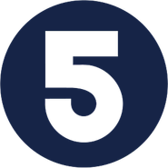 TV5