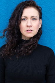 Theres Eglinski photo 2