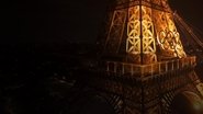 Au cœur des Jeux en streaming