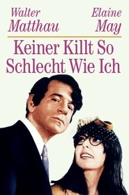 Keiner killt so schlecht wie ich 1971