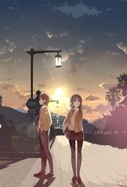 Seishun Buta Yarou wa Bunny Girl Senpai no Yume wo Minai Subtitle Indonesia