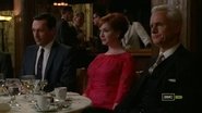 Mad Men 4x6
