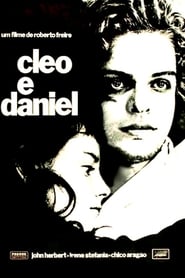 Cleo e Daniel (1970)