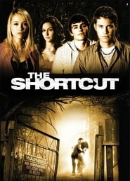 The Shortcut 映画 フルyahoo-サーバシネマうけるダビング 4kオンラインスト
リーミング2009