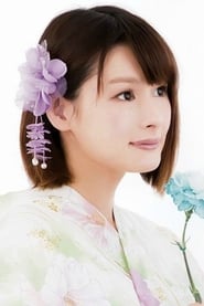Mai Nakahara as Rin Kanzaki (voice)