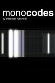 Monocodes