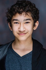 Lukas Engel